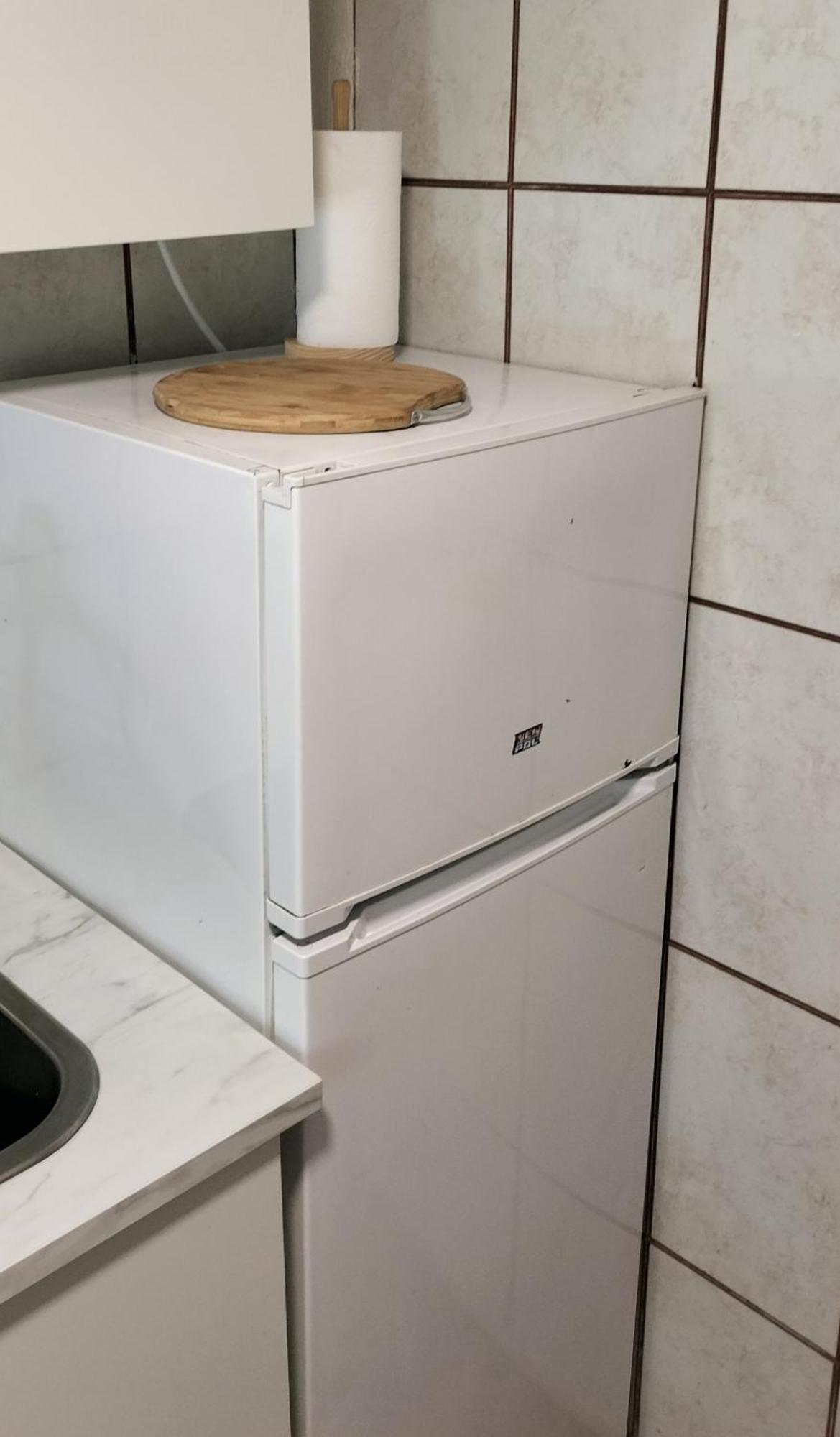 Casa Chato Casita San Roque Alicante Kültér fotó