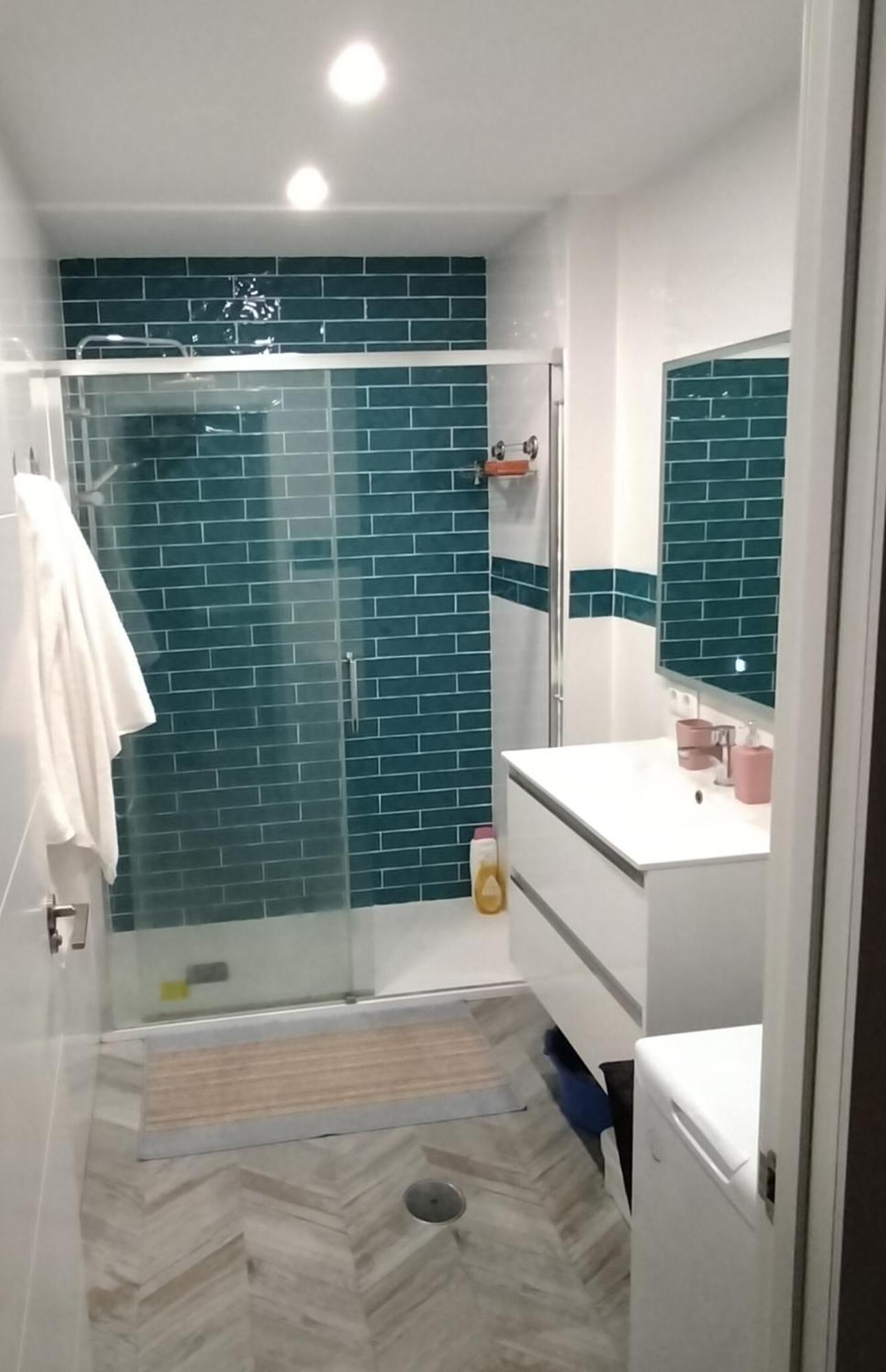 Casa Chato Casita San Roque Alicante Kültér fotó