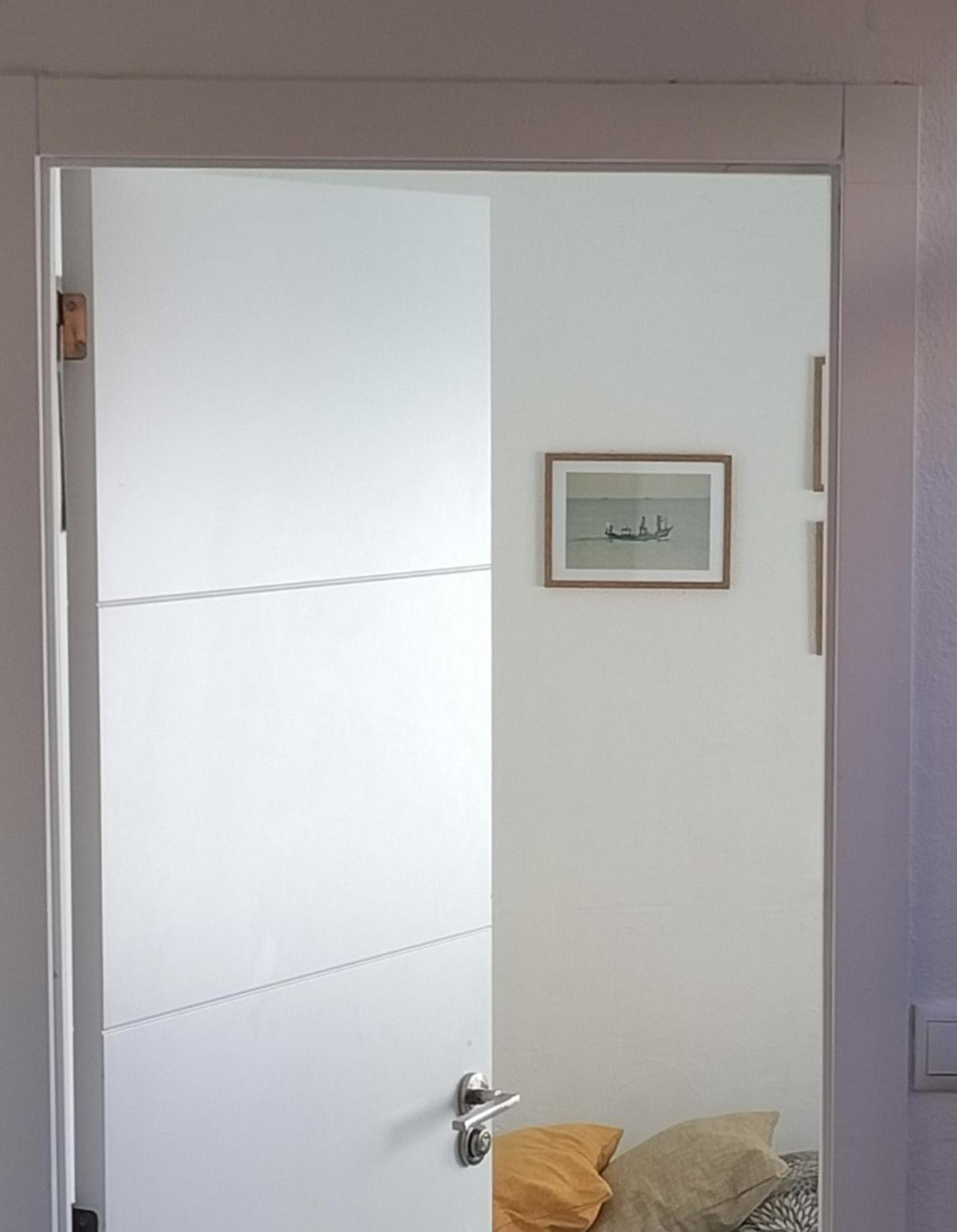 Casa Chato Casita San Roque Alicante Kültér fotó